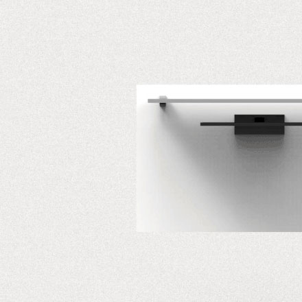 香煙品牌vi設計公司案例作品