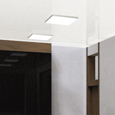 電線品牌vi設計公司案例作品