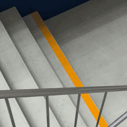 常州正規能源<a href=