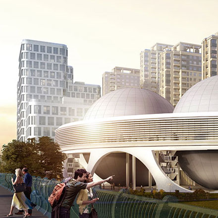 深圳vi 設計公司