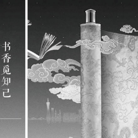 vi樣機and貨車設計素材