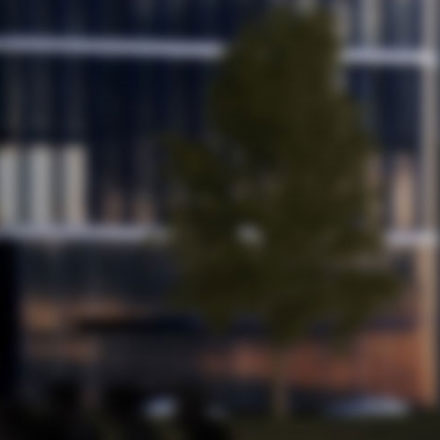 洗衣機品牌vi設計公司案例作品排行榜前十名