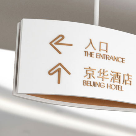 產品設計手繪-產品vi設計手繪