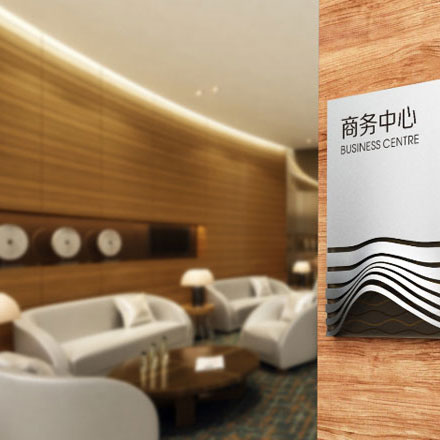 宜家家居是哪個國家的品牌vi設計公司案例作品