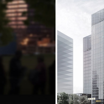 慕思品牌vi設計公司案例作品簡介