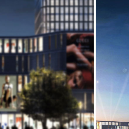 筆記本電腦品牌vi設計公司案例作品前十名