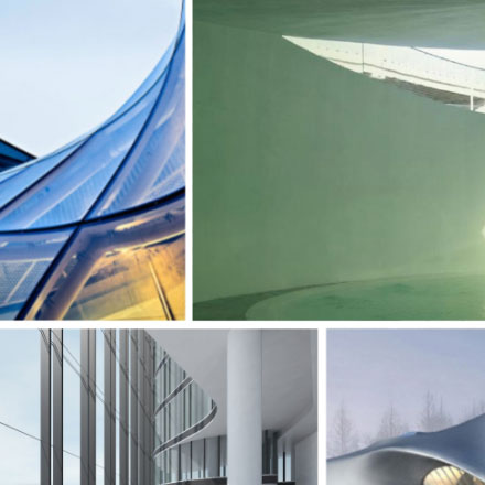 特筒燈 vi設計公司鞋