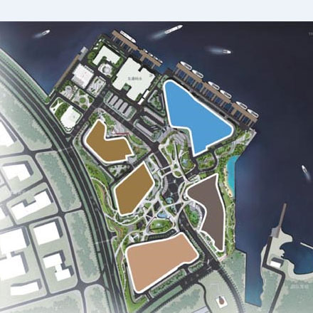 北京哪里 vi設計公司衣服便宜