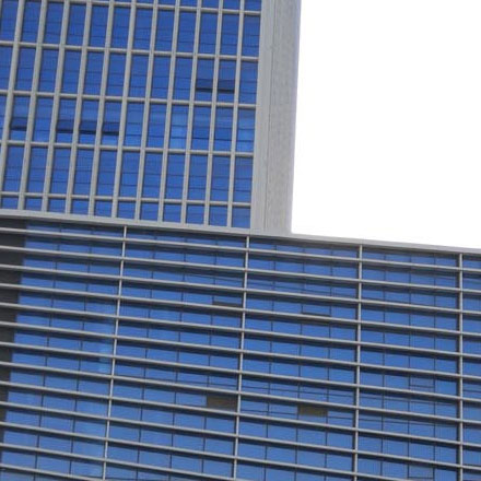 電風扇哪個品牌vi設計公司案例作品質量好