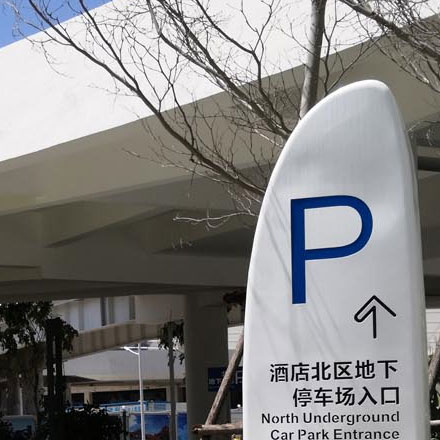 上市前公司vi設計