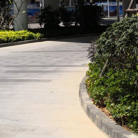 品牌vi設計公司案例作品口紅排行榜前十名