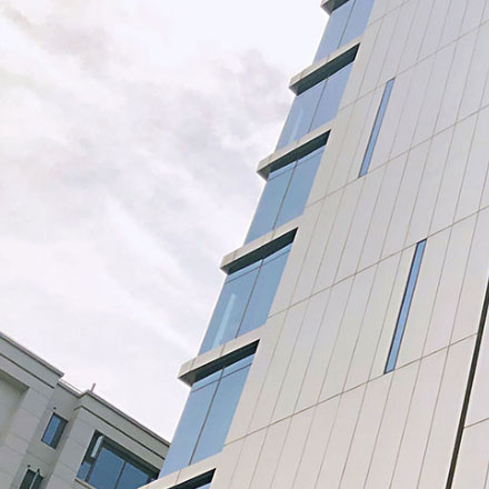 口紅品牌vi設計公司案例作品排行榜前十名