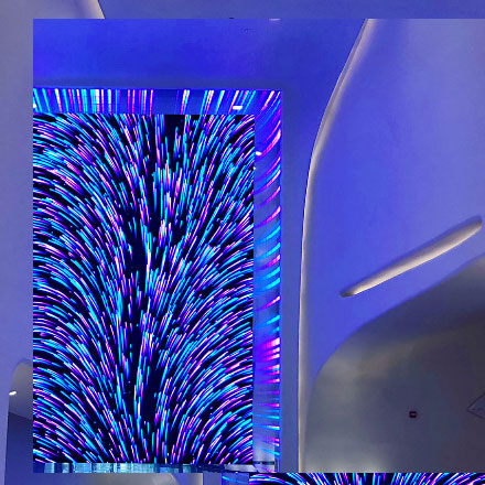 深圳標志設計作品案例展示