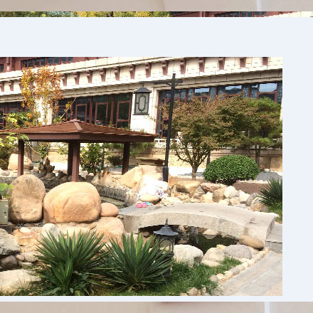 圍巾品牌<a href=