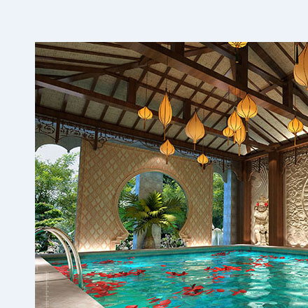 特色民宿設計方案全套-特色民宿vi設計方案全套