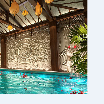 地產公司vi設計