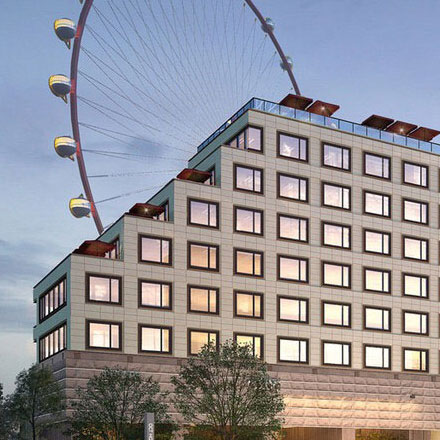 重慶有實力的vi設計設計公司