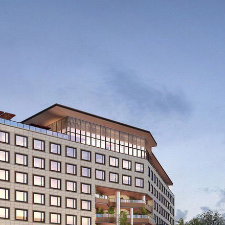 男t恤品牌vi設計公司案例作品排行榜