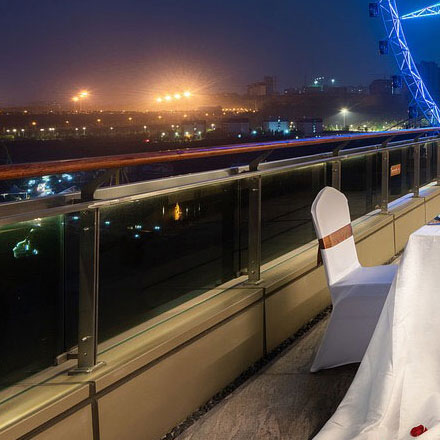 品牌vi設計公司案例作品養生加盟店