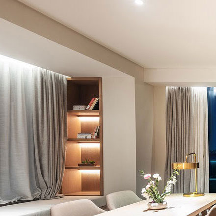 逆變器十大品牌vi設計公司案例作品