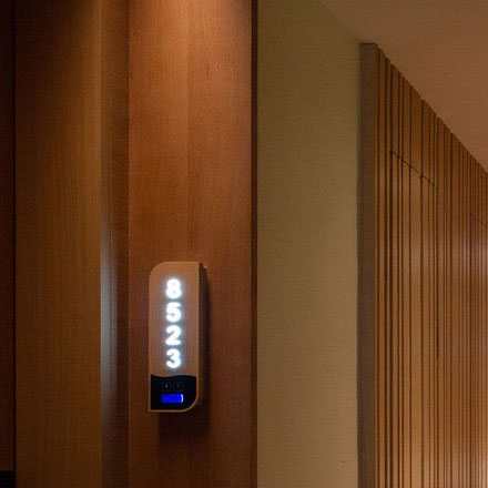 空調排名前十名品牌vi設計公司案例作品