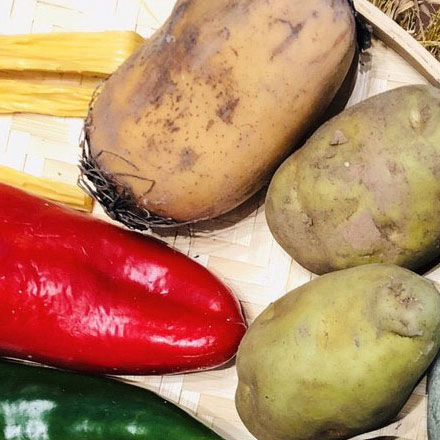 名字藝術簽名設計免費版-名字藝術簽名vi設計免費版