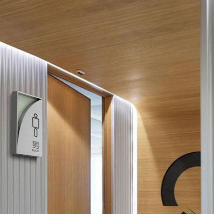 武漢專業的vi設計公司