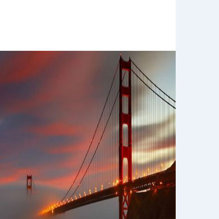 公司vi設計圖圖片素材大全