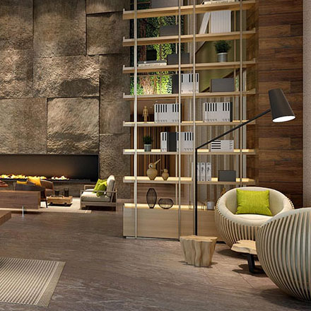 哈爾濱vi形象設計公司