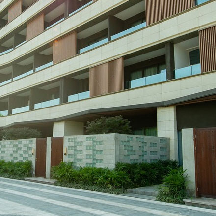 泉州vi設計公司