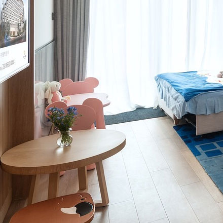 教育機構vi設計目錄案例欣賞