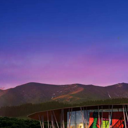 成都vi設計那家公司比較專業