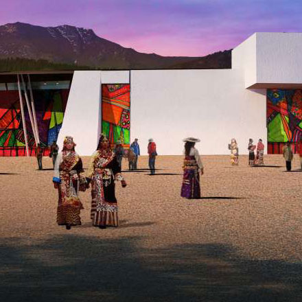 贛州品牌能源<a href=