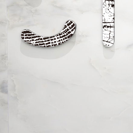 上海vi設計公司排名