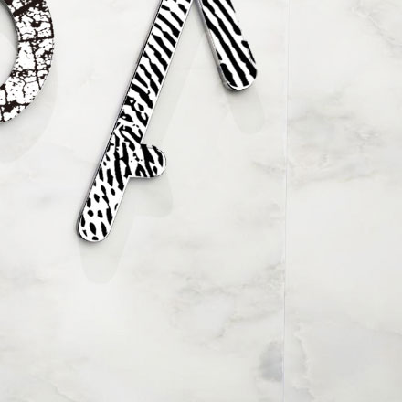 logo的vi設計公司