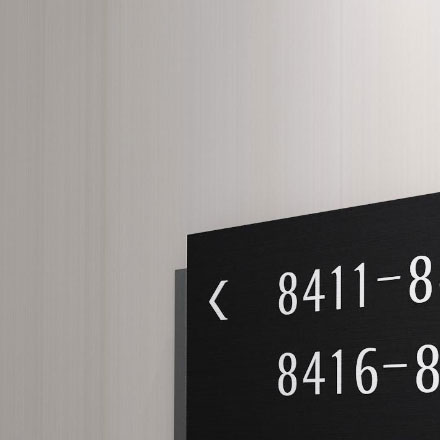 太原糕點品牌能源<a href=