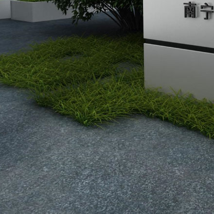 廣州vi視設計公司推薦