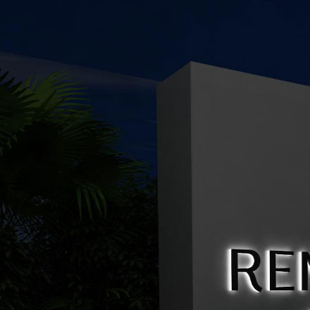 內衣品牌視覺能源vi設計公司