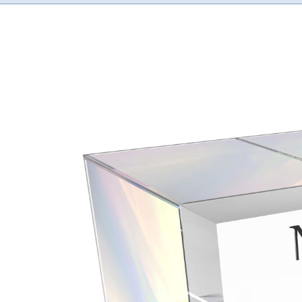 西太后 vi設計公司包包