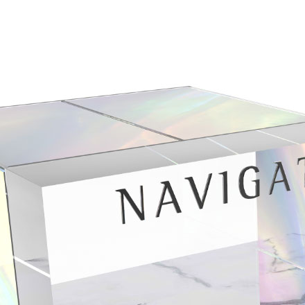 荔灣能源vi設計公司如何收費