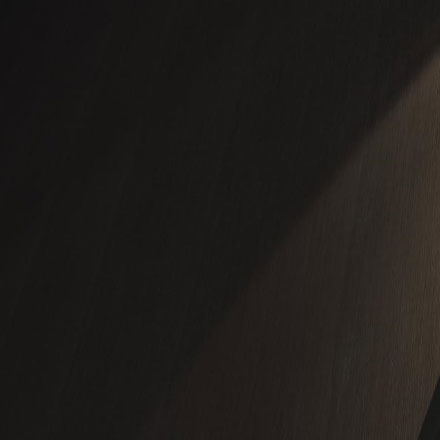 巴基斯坦 手機 vi設計公司