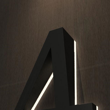 優酷 vi設計公司定位