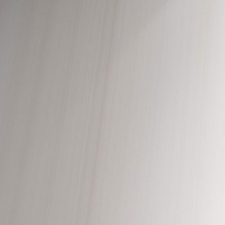 公司vi系統設計