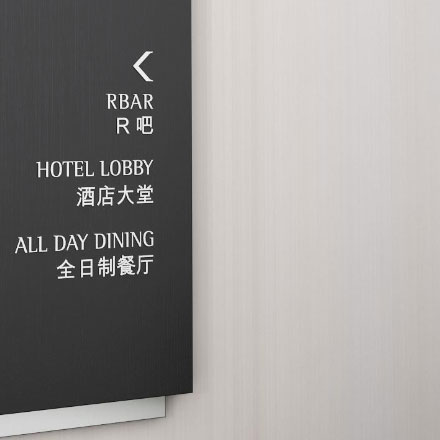 茶 vi設計公司vi設計