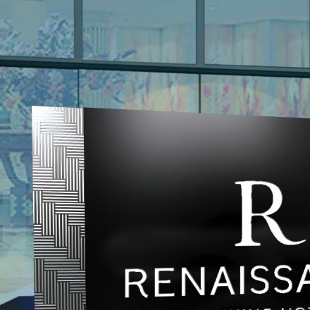 網線品牌vi設計公司案例作品