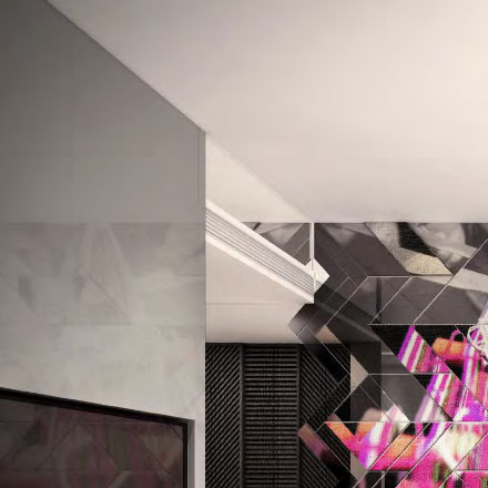 成都vi形象設計公司