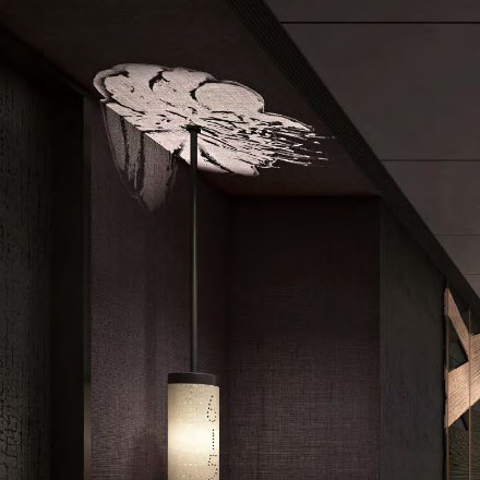 電力公司能源vi設計手冊