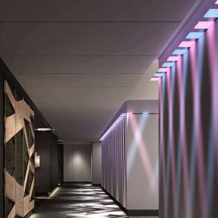 vi設計公司上海