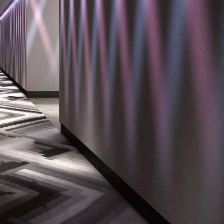 圖片設計素材-圖片vi設計素材