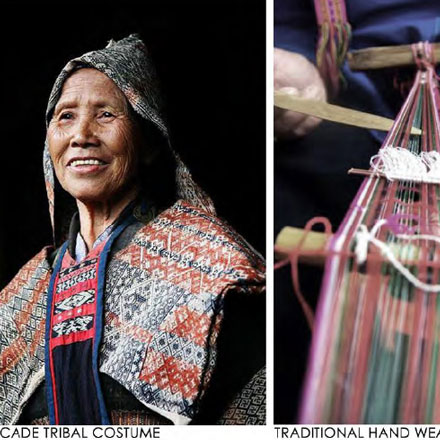 深圳標志設計作品案例展示